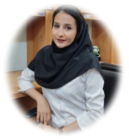 Malihe Rezaei.png